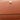Brown Louis Vuitton Monogram Enveloppe Carte De Visite - Designer Revival