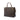 Brown Louis Vuitton Monogram Marignan Satchel