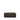 Brown Louis Vuitton Monogram Marignan Satchel