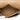 Brown Louis Vuitton Monogram Marignan Satchel