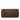 Brown Louis Vuitton Monogram Alma Voyage MM Travel Bag
