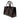 Purple Louis Vuitton Monogram Vernis Wilshire PM Handbag