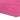 Pink LOEWE Nappa Aire - Designer Revival