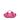 Pink LOEWE Nappa Aire - Designer Revival