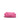 Pink LOEWE Nappa Aire - Designer Revival