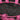 Pink LOEWE Nappa Aire - Designer Revival