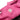 Pink LOEWE Nappa Aire - Designer Revival