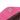 Pink LOEWE Nappa Aire - Designer Revival