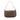 Brown Louis Vuitton Monogram Pochette Accessoires Shoulder Bag