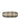 Beige Burberry House Check Canvas Tote