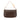 Brown Louis Vuitton Monogram Pochette Accessoires Shoulder Bag