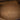 Brown Fendi Zucca Canvas Etniko Handbag