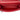Red Chanel Quilted Aged Calfskin Reissue 2.55 Wallet on Chain Crossbody Bag