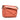Orange LOEWE Mini Calfskin Puzzle Satchel - Designer Revival