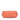 Orange LOEWE Mini Calfskin Puzzle Satchel - Designer Revival