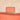 Orange LOEWE Mini Calfskin Puzzle Satchel - Designer Revival