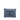 Blue Chanel Medium Denim Sequin Deauville O Case Clutch
