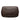 Brown Louis Vuitton Monogram Neonoe MM Bucket Bag