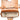 Brown Gucci Mini Calfskin Bamboo Top Handle Bag Satchel