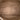 Taupe Prada Canvas Canapa Logo Crossbody - Designer Revival