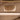 Taupe Prada Canvas Canapa Logo Crossbody - Designer Revival