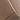 Taupe Prada Canvas Canapa Logo Crossbody - Designer Revival