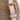 Taupe Prada Canvas Canapa Logo Crossbody - Designer Revival