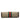 Beige Gucci Small GG Supreme Web Ophidia Chain Crossbody