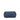 Blue Prada Vitello Daino Sacca 2 Manici Convertible Tote Satchel - Designer Revival