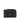 Black Louis Vuitton Monogram Empreinte Recto Verso Card Holder