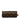 Brown Louis Vuitton Monogram Papillon Pochette Handbag
