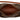 Brown Louis Vuitton Monogram Papillon Pochette Handbag