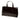 Purple Louis Vuitton Monogram Vernis Wilshire PM Handbag