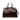 Red Louis Vuitton Electric Epi Brea MM Satchel