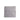 Gray Chanel CC Terry Cloth Sports Line Beach Tote