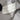 Gray Chanel CC Terry Cloth Sports Line Beach Tote