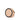 Brown Chanel Caviar CC Filigree Round Crossbody - Designer Revival