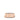 Brown Chanel Caviar CC Filigree Round Crossbody - Designer Revival
