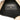 Brown Chanel Caviar CC Filigree Round Crossbody - Designer Revival