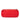 Red Dior Medium Leather Be Dior Flap Satchel