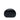 Black Gucci Mini GG Marmont Matelasse Calfskin Round Backpack