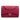Pink Chanel Jumbo Classic Lambskin Double Flap Shoulder Bag