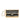Gold Chanel CC Gold Plated Choco Bar Enamel and Faux Pearl Flap Bag Brooch