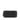 Black Chanel Mini Quilted Caviar Pick Me Up Vanity Case Satchel