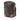 Brown Louis Vuitton Monogram Amazone Crossbody Bag