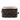Brown Louis Vuitton Monogram Amazone Crossbody Bag