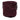 Red Prada Tessuto Drawstring Pouch