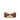 Brown Gucci Guccissima Trimmed Canvas Colbert Shoulder Bag