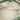 Green Gucci Tall Calfskin Bamboo Shopper Tote Satchel