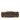 Brown Louis Vuitton Monogram Beverly MM Shoulder Bag